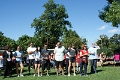 Dash for Diversity 2014 228